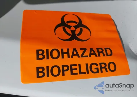 2016 Nissan Frontier Sv из США, поврежденный, VIN 1N6AD0ER3GN708771